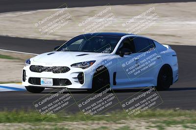 media/Mar-08-2025-Speed SF (Sat) [[dc7f532132]]/Blue/Session 1 (Turn 3)/